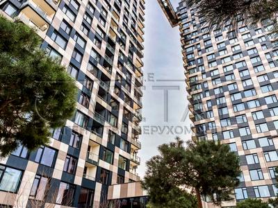 квартира за адресою Федорова Івана вул., 2-А