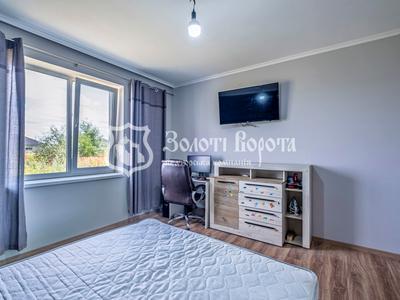 будинок за адресою Розмаринова, 9