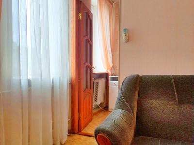 квартира по адресу Юрковская ул., 37
