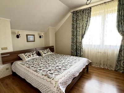 будинок за адресою Квіткова
