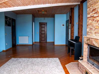 квартира за адресою Гарбарська вул., 24