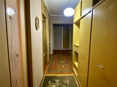 квартира за адресою Героїв України вул. (Героїв Сталінграду), 14