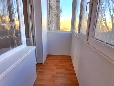 квартира за адресою 3я Слобідська, 56