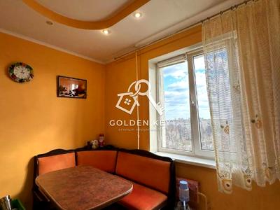 квартира по адресу Світальського, 20