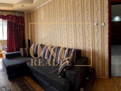 квартира за адресою Наталії Ужвій вул., 5