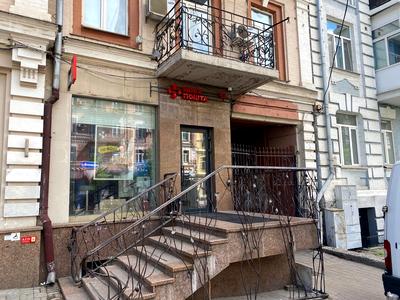 квартира за адресою Київ, Шота Руставелі вул., 33-Б