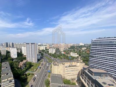 квартира по адресу Ужгородский пер., 4/1