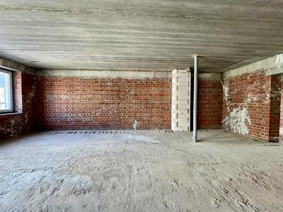 квартира за адресою Запорізьке шосе, 28