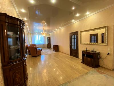 квартира за адресою Шампанський пров., 9
