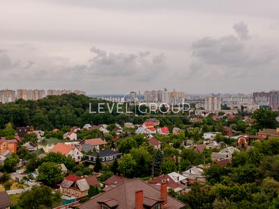 квартира по адресу Гамаліївська ул. (Олександра Бестужева), 34