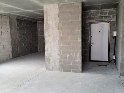 квартира за адресою Салютна вул., 2к24