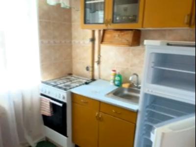 квартира за адресою Алмазна вул., 14
