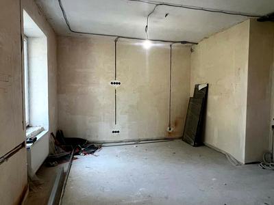квартира за адресою Одеса, Пастера вул., 12