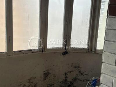 квартира за адресою Старонаводницька вул., 6