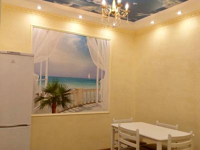 квартира за адресою Перлинна вул., 41