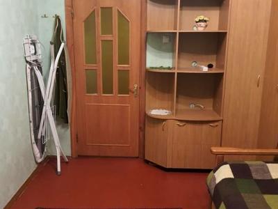 квартира за адресою Ірпінська вул., 64