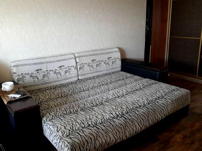 квартира за адресою Київ, Академіка Заболотного вул., 100