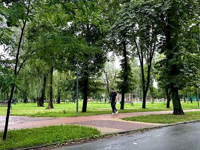 квартира по адресу Мрии ул. (Академика Туполева), 16-В