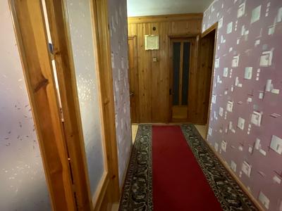 квартира за адресою Військбуд вул., 94