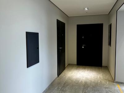 квартира по адресу Санаторна ул., 20
