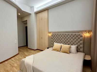 квартира за адресою Антоновича вул. (Горького), 9