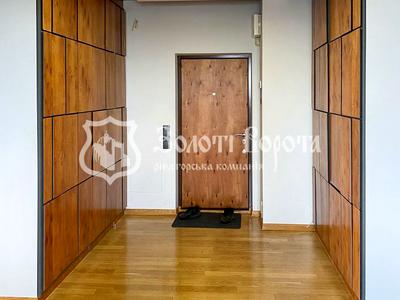 квартира по адресу Митрополита Василия Липковского ул. (Урицкого), 18