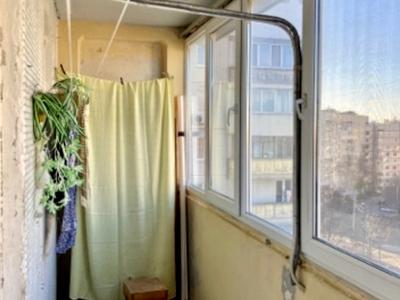 квартира за адресою Соборності України вул., 206