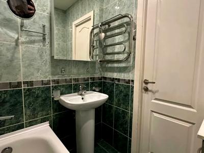 квартира по адресу Паникахи ул., 24