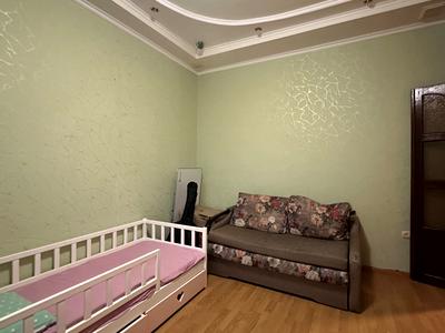 квартира по адресу Соборний майдан пл., 4