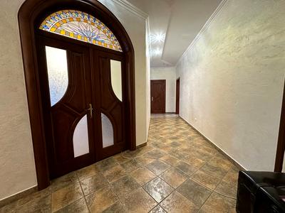 квартира по адресу Шевченко ул., 101