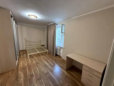 квартира за адресою Горлівська вул., 220