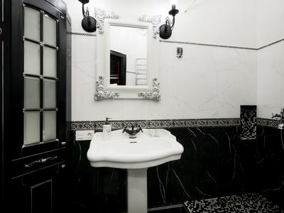 квартира по адресу Большая Васильковская ул. (Красноармейская), 106