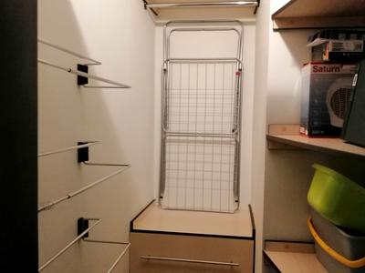квартира по адресу Паньковская ул., 27