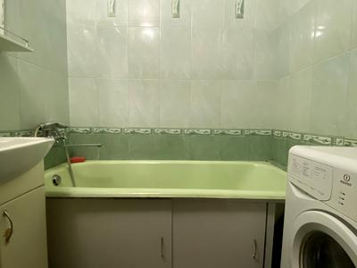 квартира по адресу Ревуцкого ул., 34