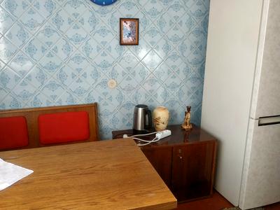 кімната за адресою Туполєва академіка вул., 18-Г
