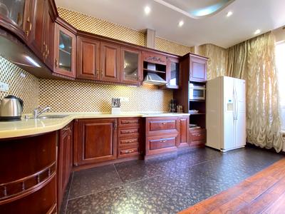 квартира по адресу Евгения Коновальца ул. (Щорса), 32-Г