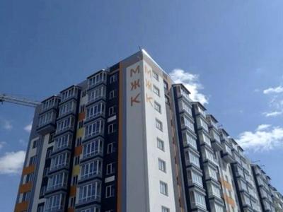 квартира за адресою Гайдамацька вул. (Марфи Струтинської), 13-Б