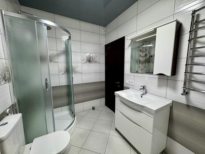 будинок за адресою Отамана Орлика вул., 18Ж