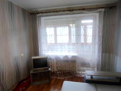 квартира по адресу Набережная Победы ул., 58