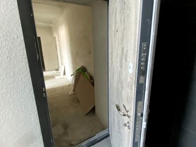 квартира по адресу Александра Довженко ул., 31В