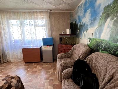 квартира по адресу Ентузіастів, 4