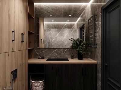 квартира за адресою Миру просп., 36