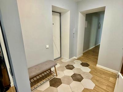 квартира за адресою Перемоги вул., 92