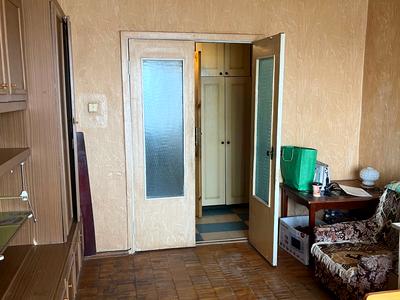 квартира по адресу Радужная ул., 29