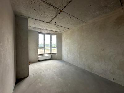 квартира за адресою Сковороди, 12