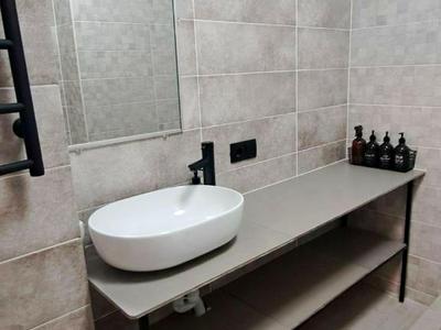 квартира по адресу Героїв Крут ул., 10