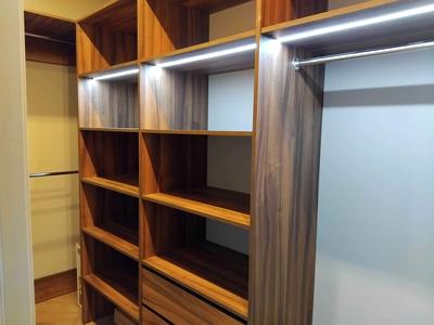 квартира по адресу Киев, Воздухофлотский просп. (Повітрофлотський), 56
