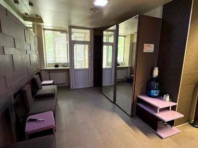 комерційна за адресою Берестейський просп. (Перемоги), 30