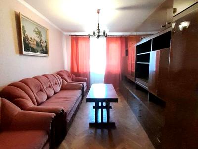 квартира за адресою Миколи Василенка вул., 11