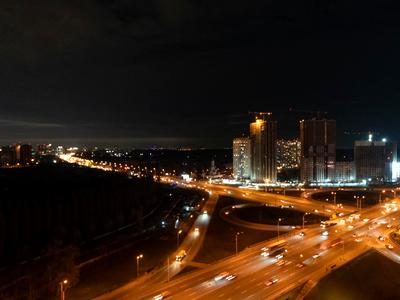 квартира по адресу Теремковская ул., 3-А